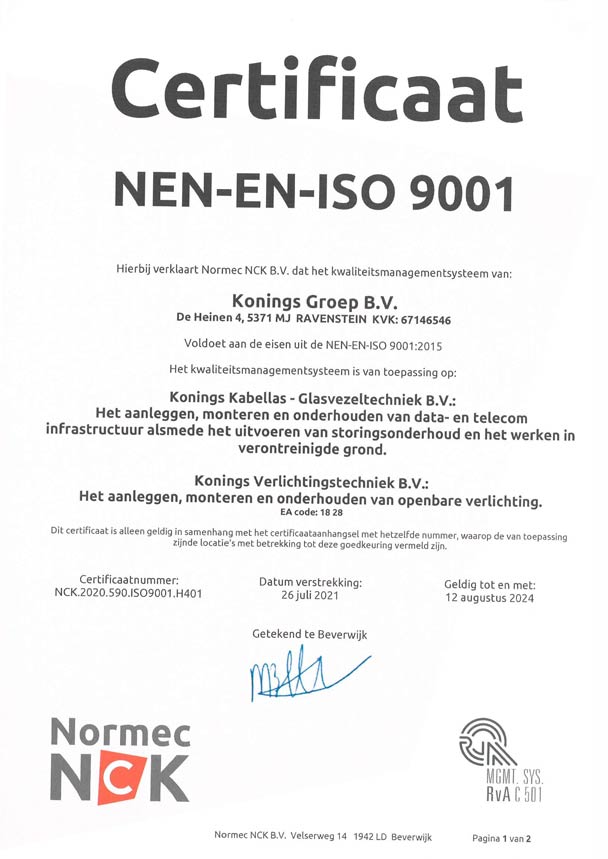 Konings-Groep-BV-ISO-9001-12-08-2024-1